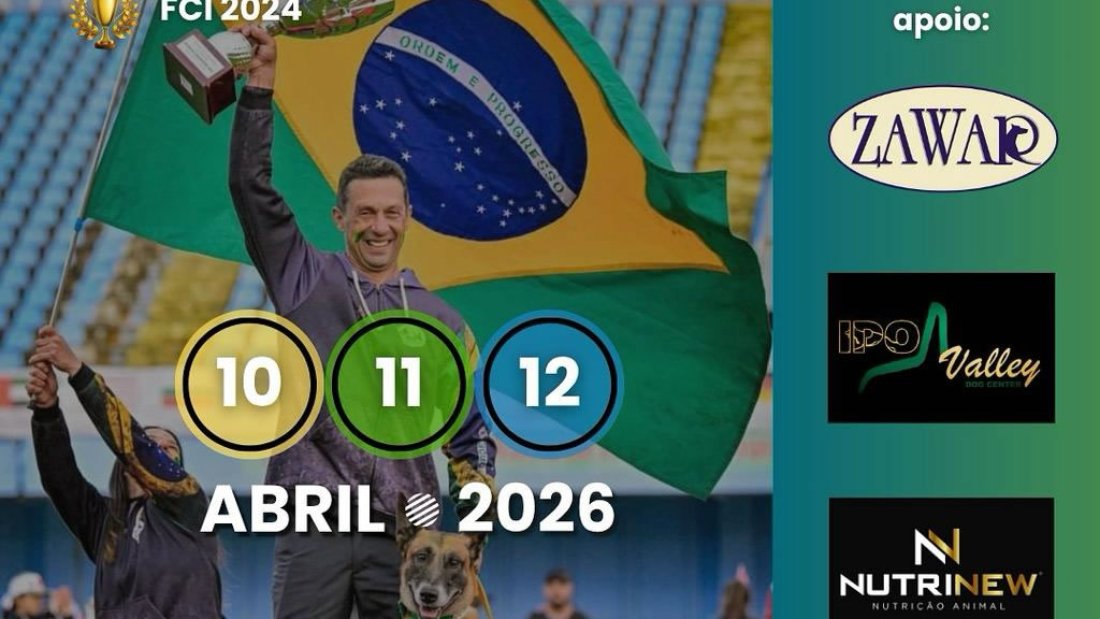 workshop-abril-2026